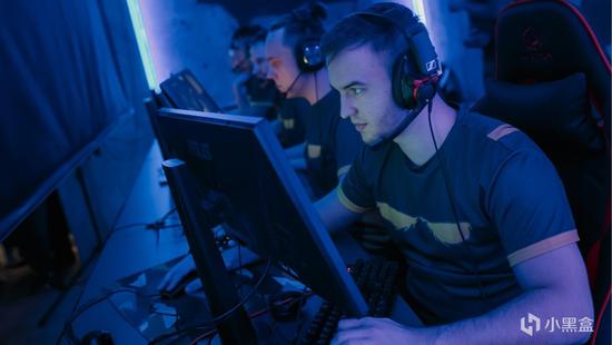 全肉装刺客的崛起分析与实测结果