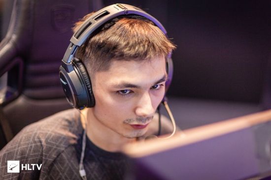 PC与主机游戏玩家增长迅速 手机游戏市场面临挑战