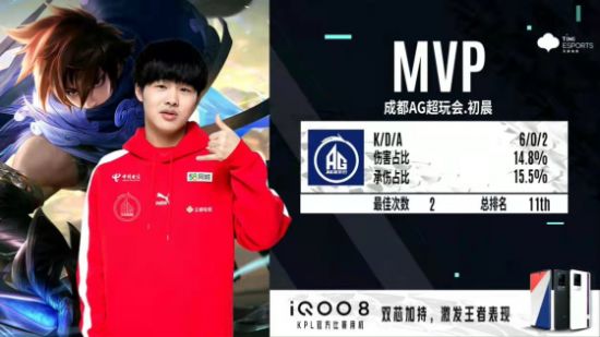 深入分析Team Spirit面临的挑战与解决方案