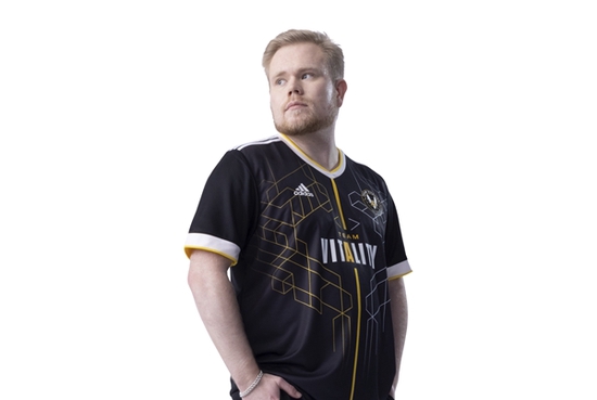 王者荣耀KPL总决赛精彩落幕 电竞市场营销新趋势